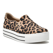 Tenis em tecido 010-023-04